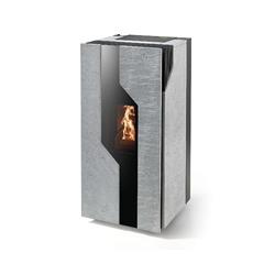 Sirmione 10 kW 1